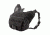 Allen Ruger Surge Bail Out Bag Black
