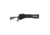 Allen Ruger Tactical Gun Sock, Black, 50x6in, 27136