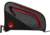 Allen Ruger Tucson Handgun Case, Black/Gray, 10in, 27401