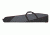 Allen Ruger Tuscon Rifle Case, 40 Inch, Black/Gray With Red Trim And Ruger Logo, 27429