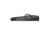 Allen Ruger Tuscon Rifle Case, 46 Inch, Black/Gray With Red Trim And Ruger Logo, 27427, EDEMO1