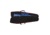 Allen Ruger Tuscon Rifle Case, 46 Inch, Black/Gray With Red Trim And Ruger Logo, 27427, EDEMO1