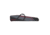 Allen Ruger Tucson Scoped Rifle Case, Gray, 48in, 27427, EDEMO1