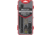 Allen Ruger Powered by Breakthrough Clean Technologies Universal Rifle Cleaning Kit, Universal, 27877