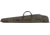 Allen Santa Fe Gun Case 63986