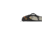 Allen Sawatch Rifle Case, 46in, Tan/Black, 682-46