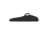 Allen Sawatch Rifle/Shotgun Case, Tan/Black, 46in, 682-46