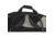 Allen Sawatch Rifle Case, 46in, Tan/Black, 682-46
