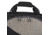 Allen Sawatch Rifle Case, 46in, Tan/Black, 682-46