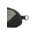 Allen Sawatch Rifle Case, 46in, Tan/Black, 682-46