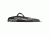 Allen Sawtooth Rifle Case, Realtree Hardwoods, Black, 52in. 193394