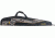 Allen Sawtooth Rifle Case, Realtree Hardwoods, Black, 46in. 113029