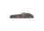 Allen Scoped Rifle Case, 46 Inch, Camouflage - 443-46