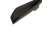 Allen Scoped Rifle Case, 46 Inch, Camouflage - 443-46