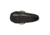 Allen Scoped Rifle Case, 46 Inch, Camouflage - 443-46