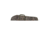 Allen Scoped Rifle Case, 46 Inch, Camouflage - 443-46
