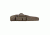 Allen Select Gear Fit Case, Brown, 50in, 905-50