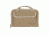 Allen Select Handgun Attache, Tan, 15in 93-15