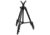 Allen Sentinel Tripod Heavy Duty Shooting Stick 64 Inch
