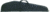 Allen Shadow Shotgun Cases 28132