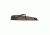 Allen Sheridan Gun Case Rifle Case 46 Inches Loden Green
