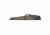 Allen Sheridan Gun Case Shotgun Case 52 Inches Loden Green