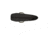 Allen Shotgun Case 52 Inch Camouflage