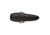 Allen Shotgun Case 52 Inch Camouflage