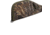 Allen Smoky Hill Shotgun Case, Green, 52in, 442-52