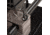 Allen Shottrax Recoil Reducing Steel Shooting Rest, Black, 38 in, 21922