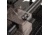 Allen Shottrax Recoil Reducing Steel Shooting Rest, Black, 38 in, 21922