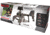 Allen Shottrax Recoil Reducing Steel Shooting Rest, Black, 38 in, 21922