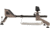 Allen Shottrax Recoil Reducing Steel Shooting Rest, Black, 38 in, 21922