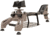 Allen Shottrax Recoil Reducing Steel Shooting Rest, Black, 38 in, 21922