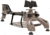 Allen Shottrax Recoil Reducing Steel Shooting Rest, Black, 38 in, 21922