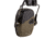 Allen Shotwave Low Profile Ear Muff, 2256