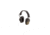 Allen Shotwave Low-Profile Emuff, 2256