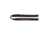 Allen Slide-N-Lock Sling w/ Baktrak, Black, 8489
