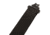 Allen Slide-N-Lock Sling w/ Baktrak, Black, 8489