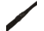 Allen Slide-N-Lock Sling w/ Baktrak, Black, 8489