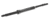 Allen Sling-A-Rest Sling And Shooter's Rest Combo With Swivels Black