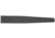 Allen Slip Case 52 in Gray Neoprene For Shotgun, 91852