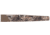 Allen Slip Case 52 in Veil Camo Neoprene For Shotgun, 92052