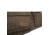 Allen Smoky Hill 52-Inch Shotgun Case, Rust, 551-52