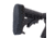 Allen Snap-On Recoil Pad, M4 / AR15, Folding Stocks, Black, 18431