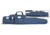 Allen Soft Gun Cases 91550