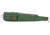Allen Soft Gun Cases 96052