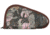 Allen Soft Side Pistol Case 8 Inch Pink Camouflage