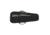 Allen South Fork Heritage Quilted Rifle Case, 48in, Grey/Charcoal, 701-48