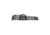 Allen South Fork Heritage Quilted Rifle/Shotgun Case, Gray, 48in, 701-48